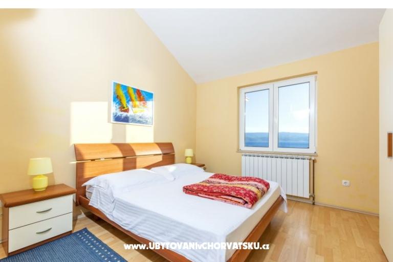 Appartamenti Ivan i Ian  – foto 19