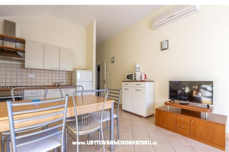 Appartamenti Ivan i Ian  – foto 20