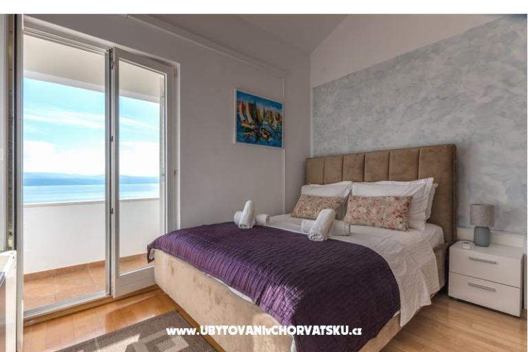 Appartamenti Ivan i Ian  – foto 24