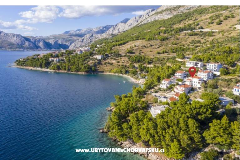 Appartamenti Ivan i Ian  – foto 3