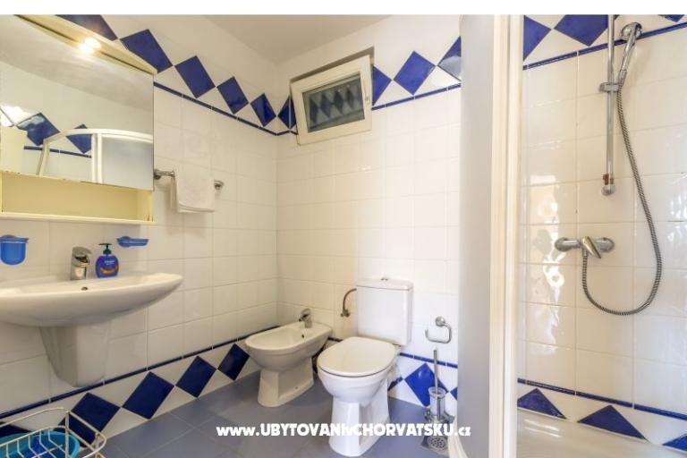 Appartamenti Ivan i Ian  – foto 32