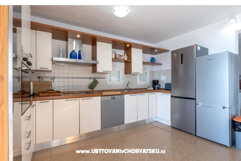 Appartamenti Ivan i Ian  – foto 34