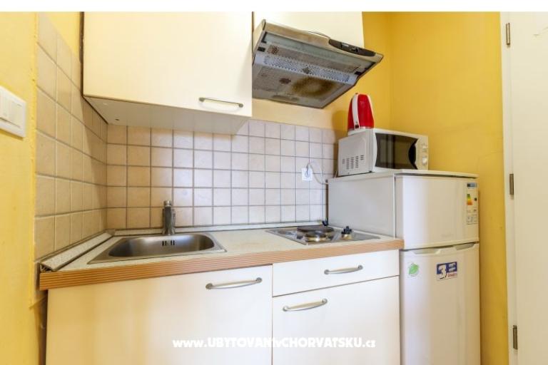 Appartamenti Ivan i Ian  – foto 41