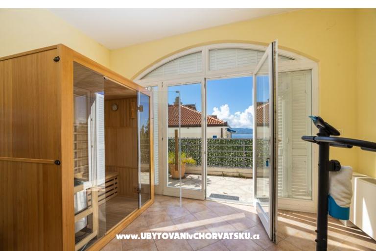 Appartamenti Ivan i Ian  – foto 45