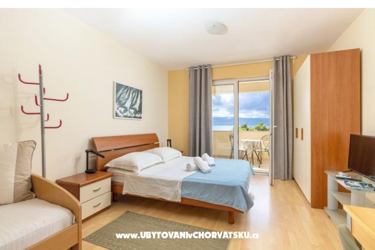 Appartamenti Ivan i Ian  – foto 48