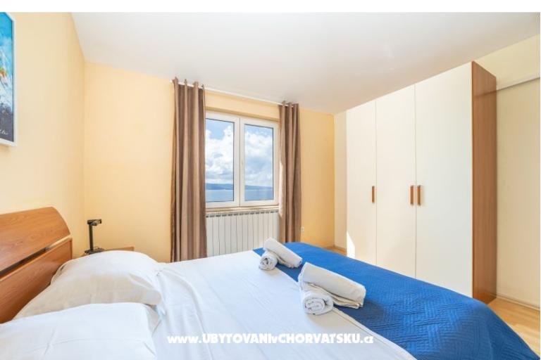 Appartamenti Ivan i Ian  – foto 49