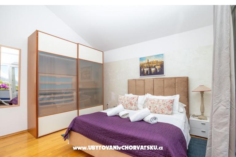 Appartamenti Ivan i Ian  – foto 51