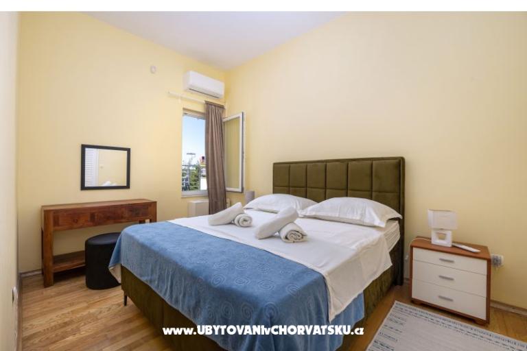 Appartamenti Ivan i Ian  – foto 58