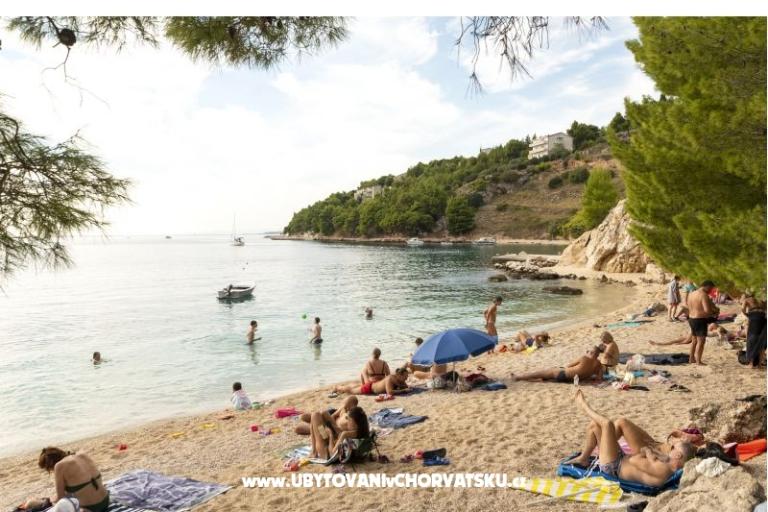 Appartamenti Ivan i Ian  – foto 6