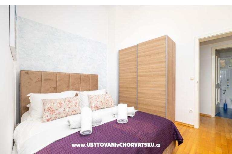 Appartamenti Ivan i Ian  – foto 60