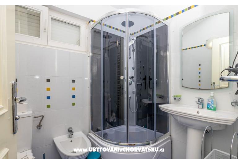 Appartamenti Ivan i Ian  – foto 61