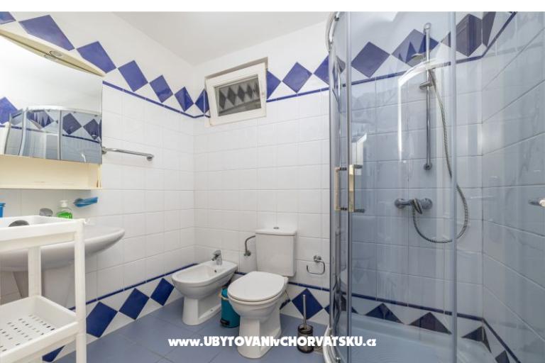 Appartamenti Ivan i Ian  – foto 62