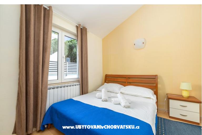 Appartamenti Ivan i Ian  – foto 64