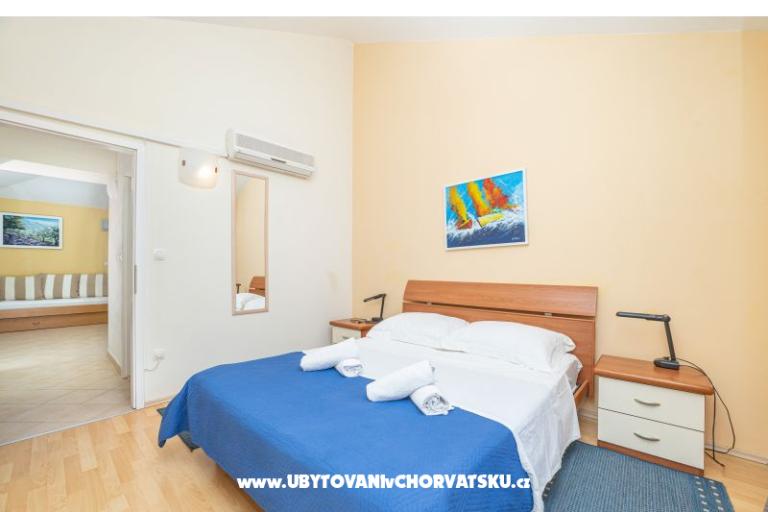 Appartamenti Ivan i Ian  – foto 65