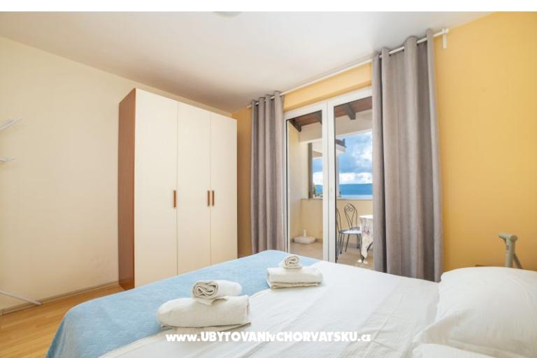 Appartamenti Ivan i Ian  – foto 66