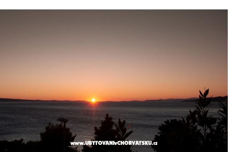 Appartamenti Ivan i Ian  – foto 72