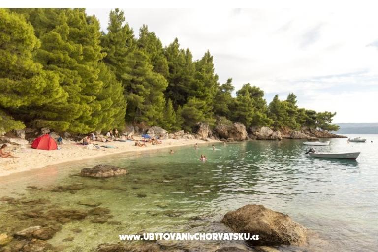 Appartamenti Ivan i Ian  – foto 8