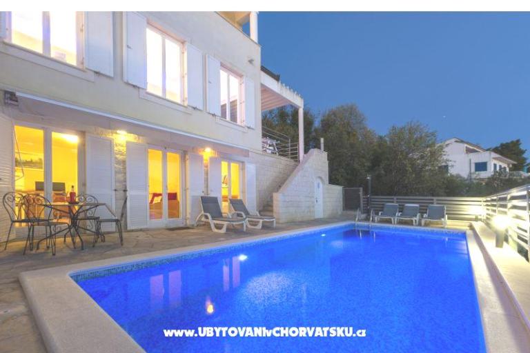 Appartamenti Ivan i Ian  – foto 9