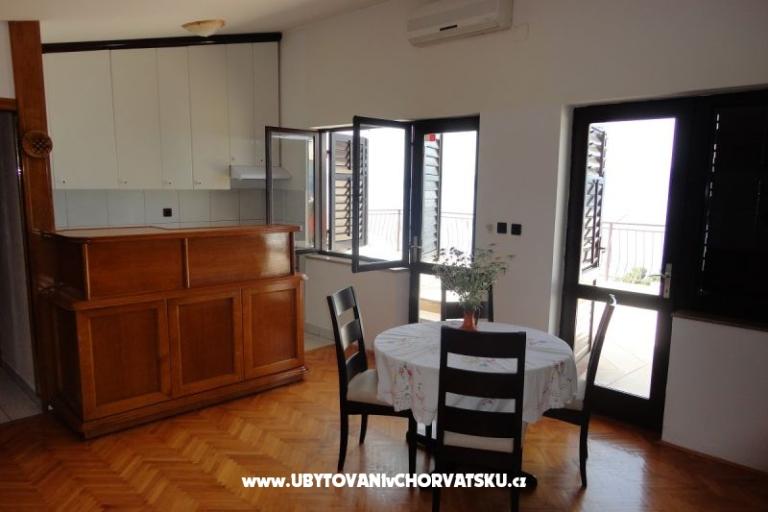 Appartamento Lucijan – foto 10