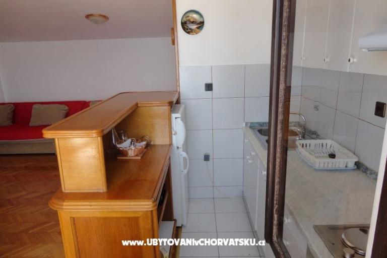 Appartamento Lucijan – foto 11