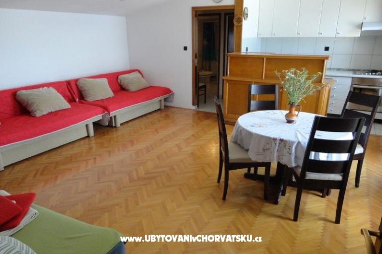 Appartamento Lucijan – foto 12
