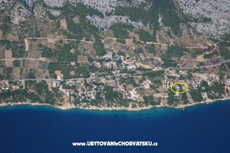 Appartamento Lucijan – foto 13