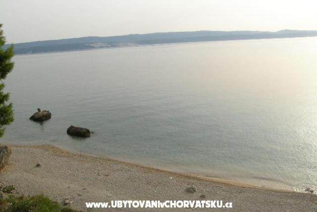 Appartamento Lucijan – foto 14