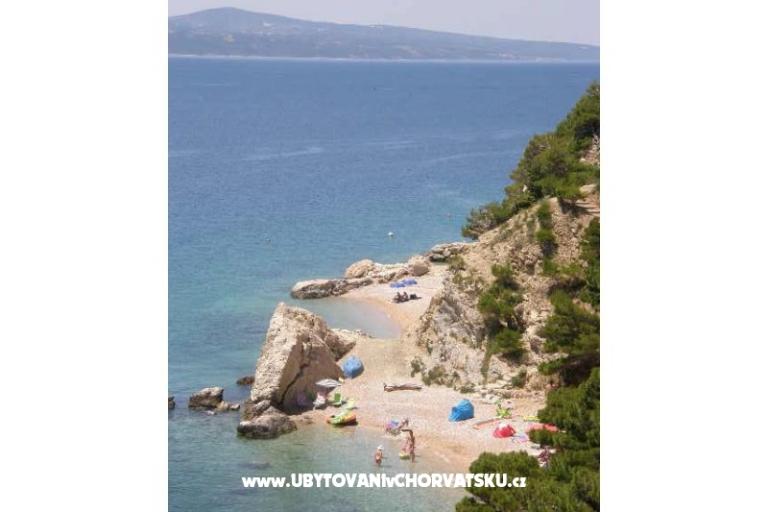Appartamento Lucijan – foto 15