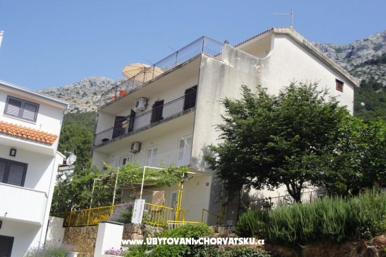 Appartamento Lucijan – foto 2