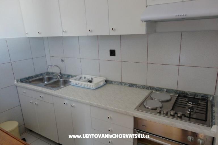 Appartamento Lucijan – foto 4