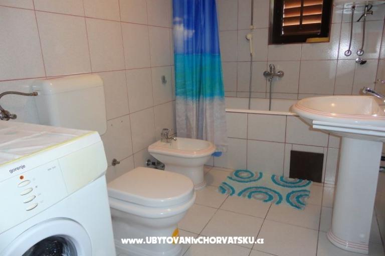 Appartamento Lucijan – foto 5