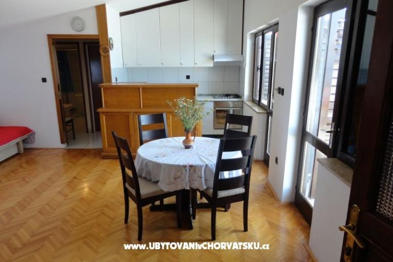 Appartamento Lucijan – foto 6