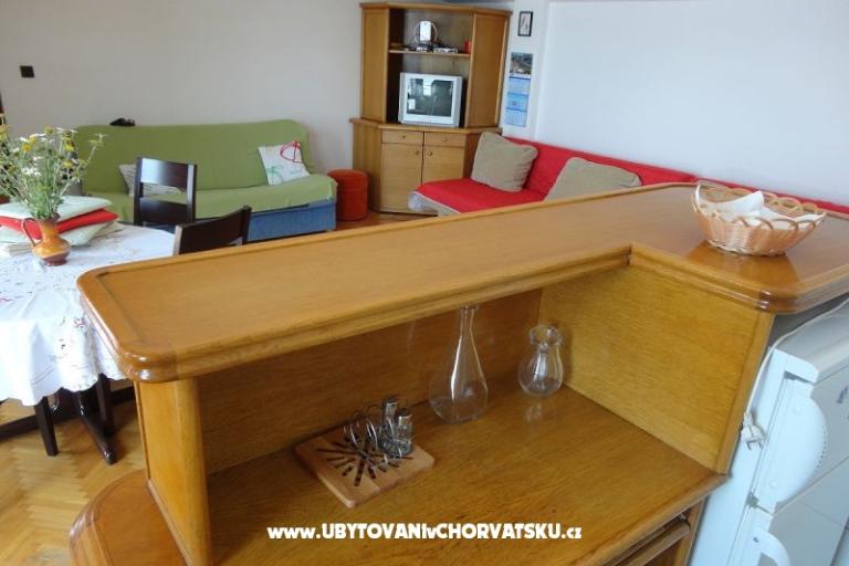 Appartamento Lucijan – foto 7