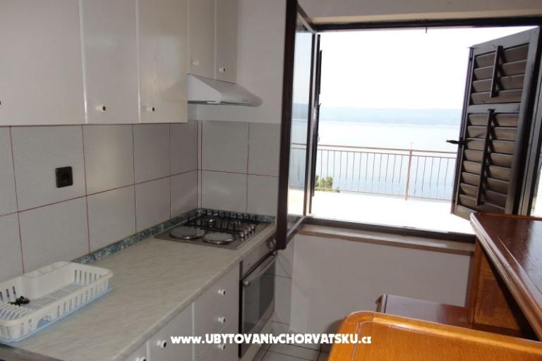 Appartamento Lucijan – foto 8