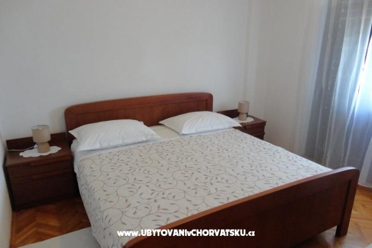 Appartamento Lucijan – foto 9
