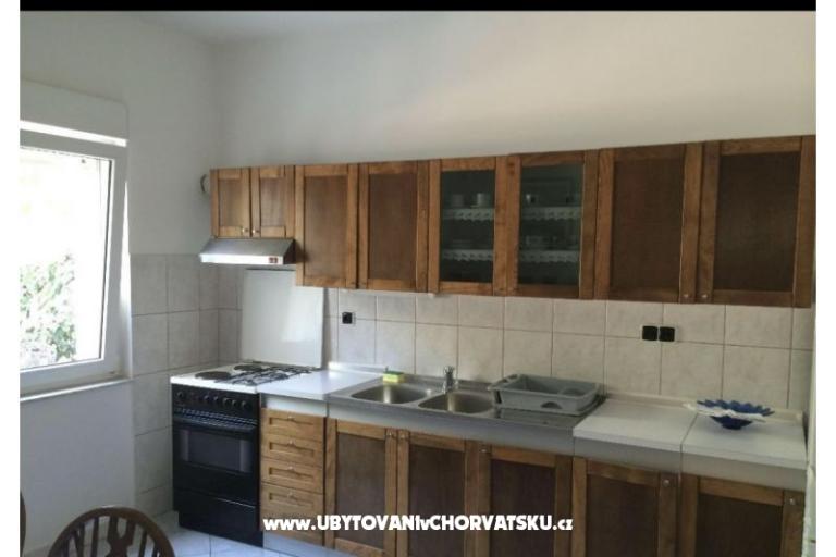Appartamenti Ivanka – foto 14