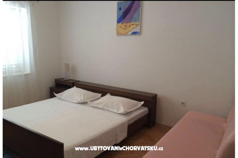 Appartamenti Ivanka – foto 15