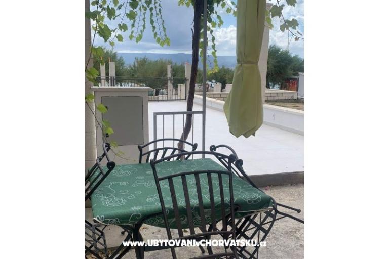 Appartamenti Ivanka – foto 20