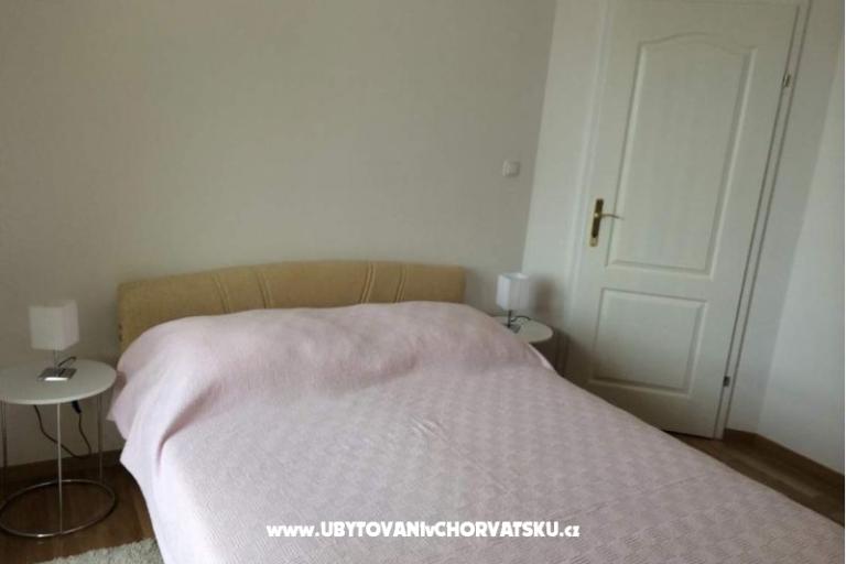Appartamenti Ivanka – foto 4