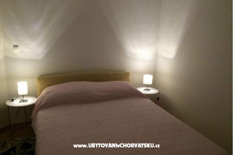 Appartamenti Ivanka – foto 5