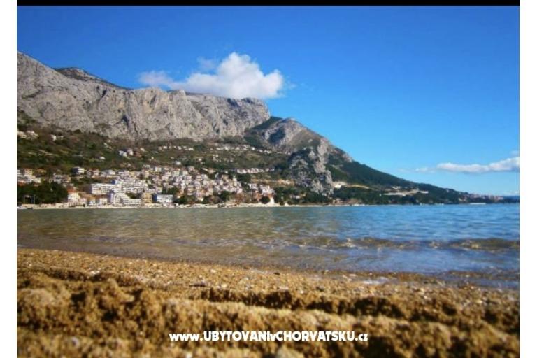 Appartamenti Ivanka – foto 7