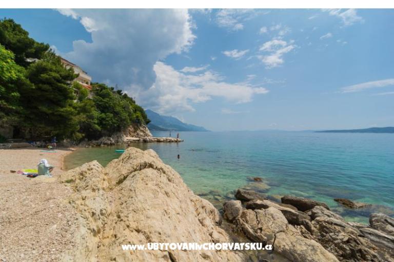 Appartamenti Ivanka – foto 10