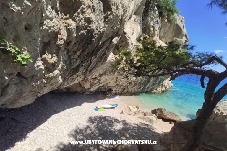 Appartamenti Ivanka – foto 12