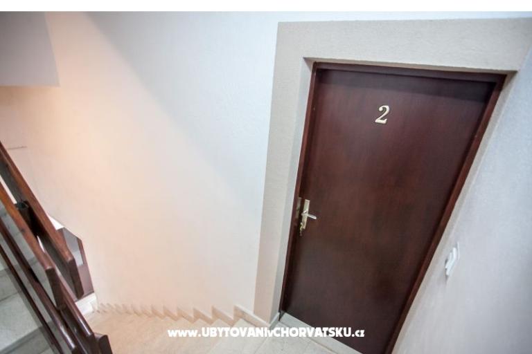 Appartamenti Ivica – foto 10