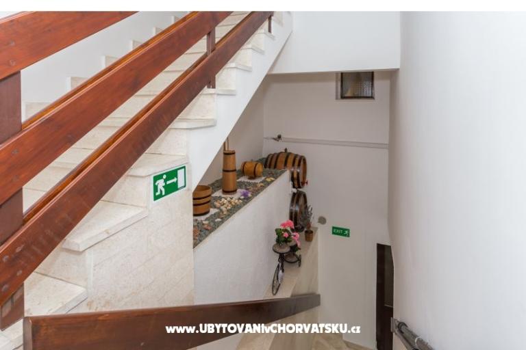 Appartamenti Ivica – foto 11