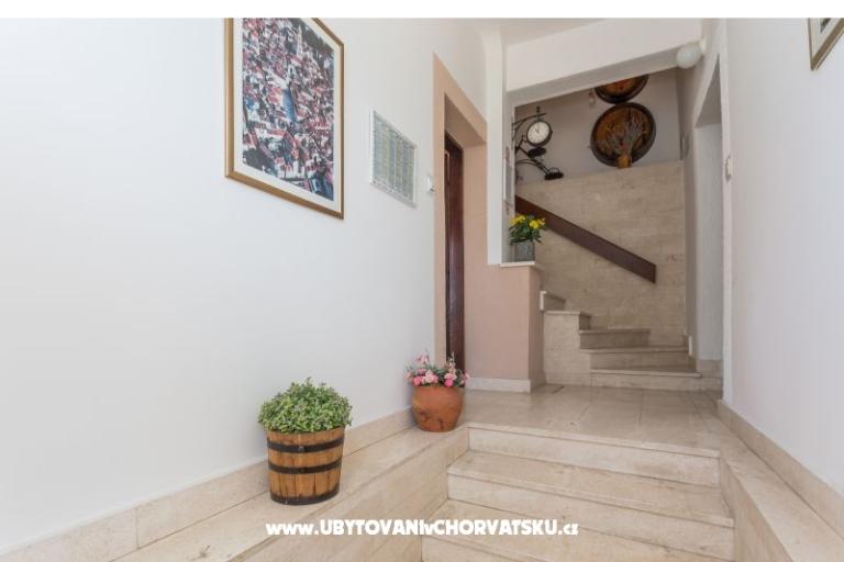 Appartamenti Ivica – foto 12