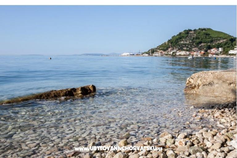 Appartamenti Ivica – foto 13