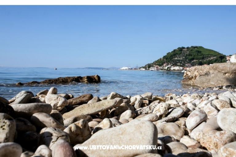 Appartamenti Ivica – foto 14