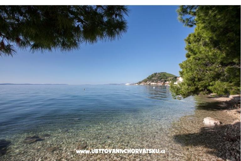 Appartamenti Ivica – foto 15