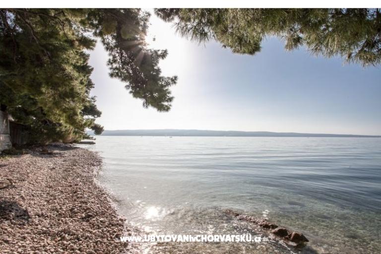 Appartamenti Ivica – foto 16